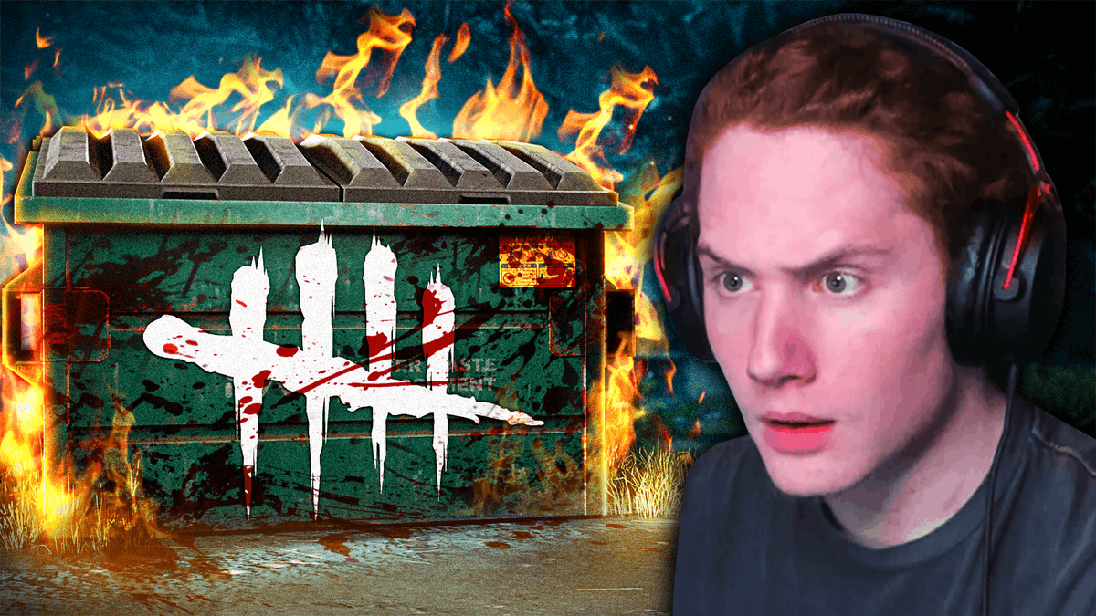 Rapidmain tweet media