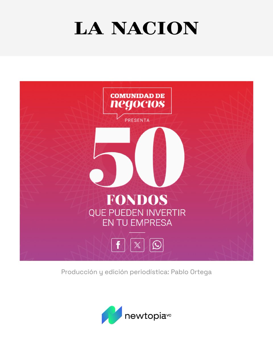 NewtopiaVC tweet media