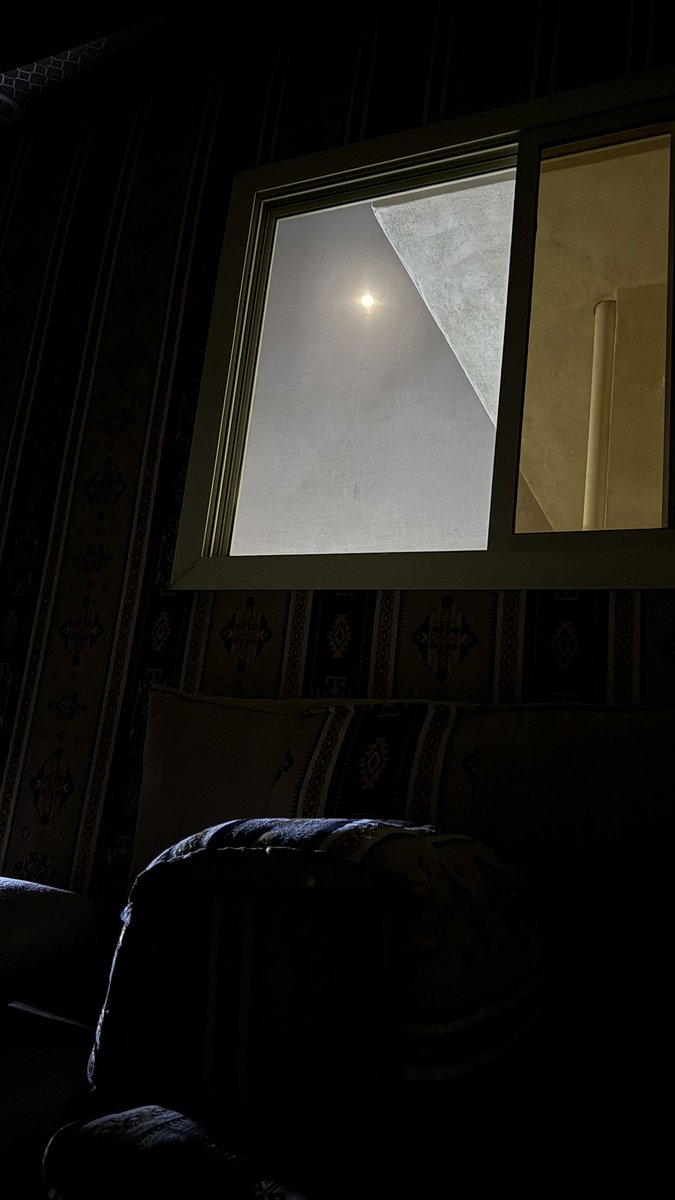 511iu_'s tweet image. 