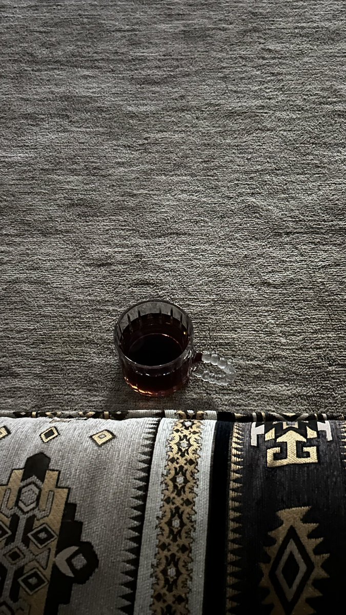 511iu_'s tweet image. 