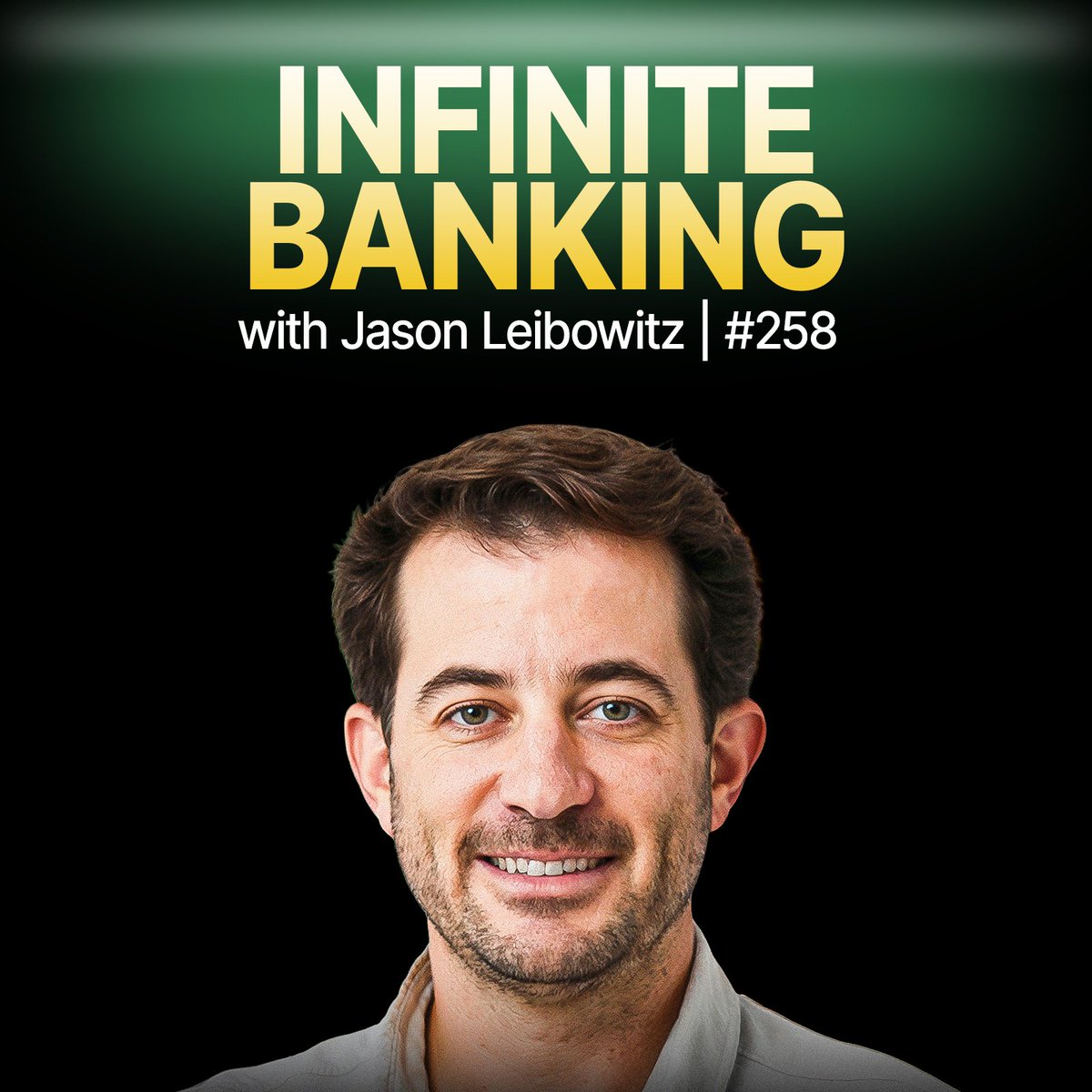 Cedric Youngelman ⚡️ tweet media