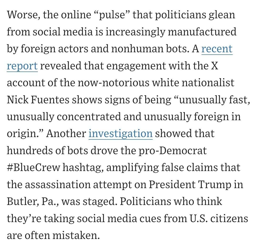 1stclassclips tweet media