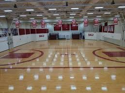 cam_selig's tweet photo. After a great conversation with Coach Jonah and Saint Mary’s University I am blessed to receive an offer from SMU
#AGTG 
@_CoachWest_ @DarlingtonHoops https://t.co/XsQGXJzxNl