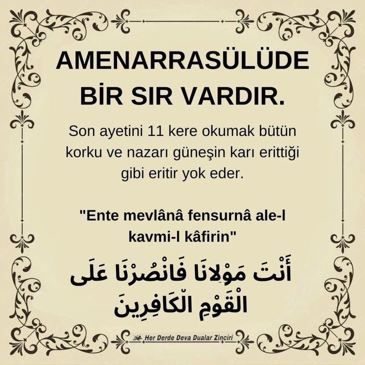 ayaserenat's tweet photo. Galerinizde bulunsun https://t.co/AWRMksAXK3