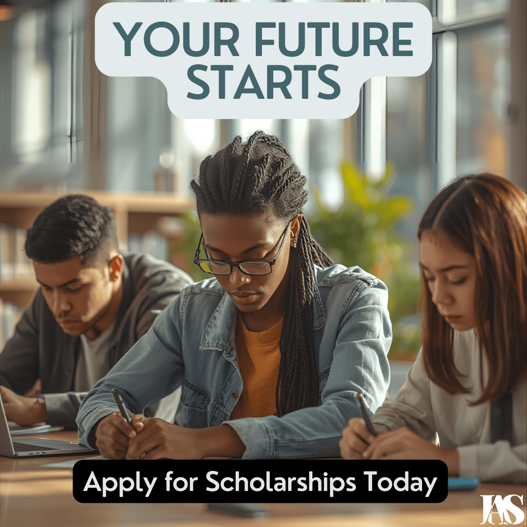 Ignite Arts & STEM tweet media