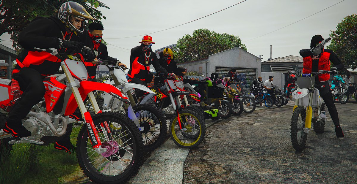 ManLikeRusty tweet media