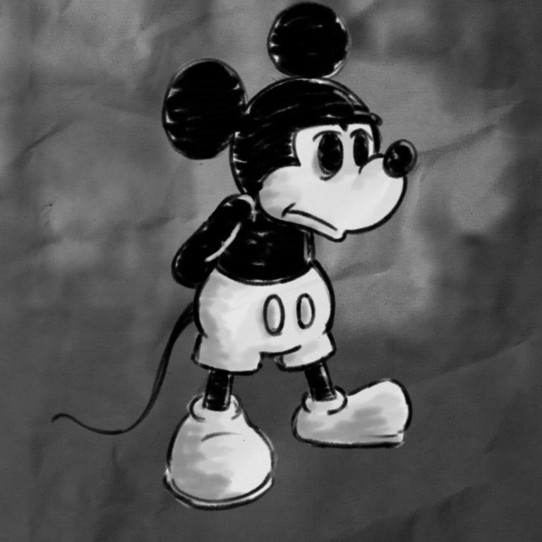 TheSpoiledMeat's tweet photo. Is that Waltz from Late Night Melancholy?!1?!11?1! https://t.co/iYRkFAuekL