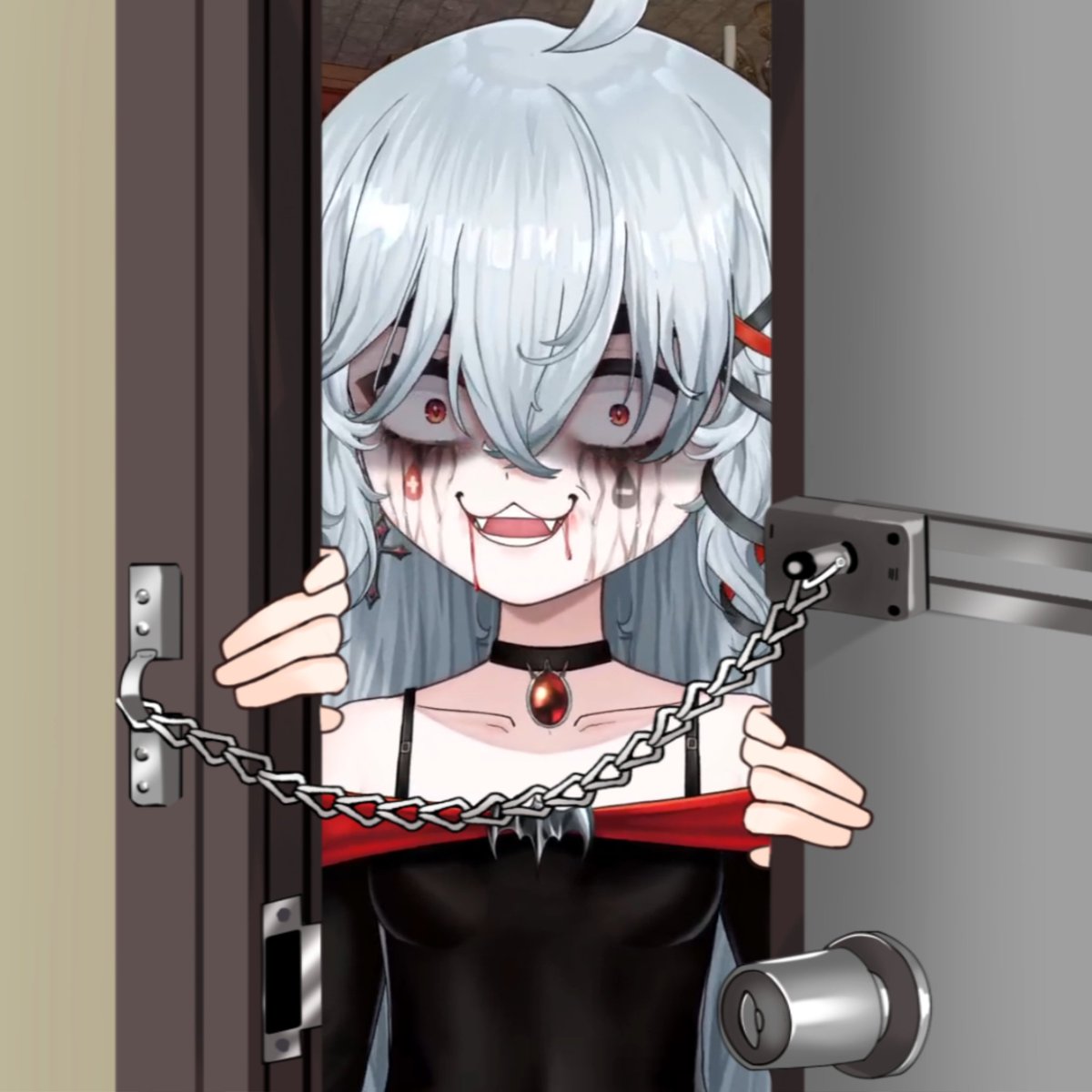 pipienjoyer's tweet image. Guy she didn't like the ragebait, please help, HELP