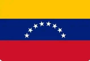 Paz para Venezuela. El imperialismo no controlará los recursos de este país. #CubaMined  #Educación <a href="/AlfreMene37409/">Alfre Menendez</a> <a href="/MaraEle08350901/">María Elena</a> <a href="/MtnezIc/">Irina Calderín Martínez</a> <a href="/CalderonPineiro/">Luis Enrique Calderón</a>