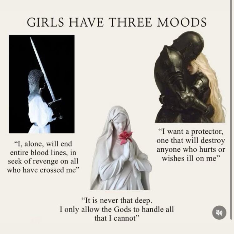 gothsthetiques's tweet photo. https://t.co/Nhfd64pp07