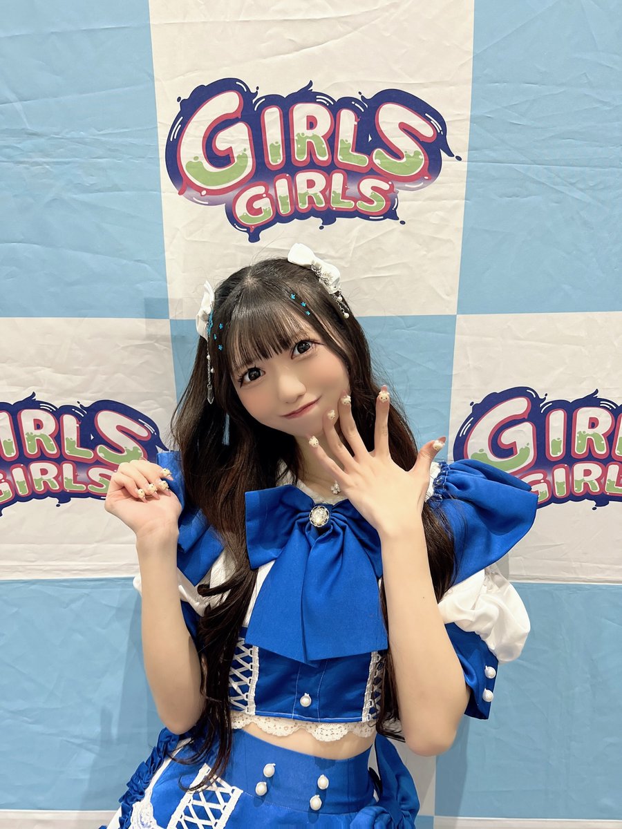 かりん•*¨*•.¸♬︎ 曲がる Kawasaki ZX-9R 900 C AGR Ventil Motorentlüftung