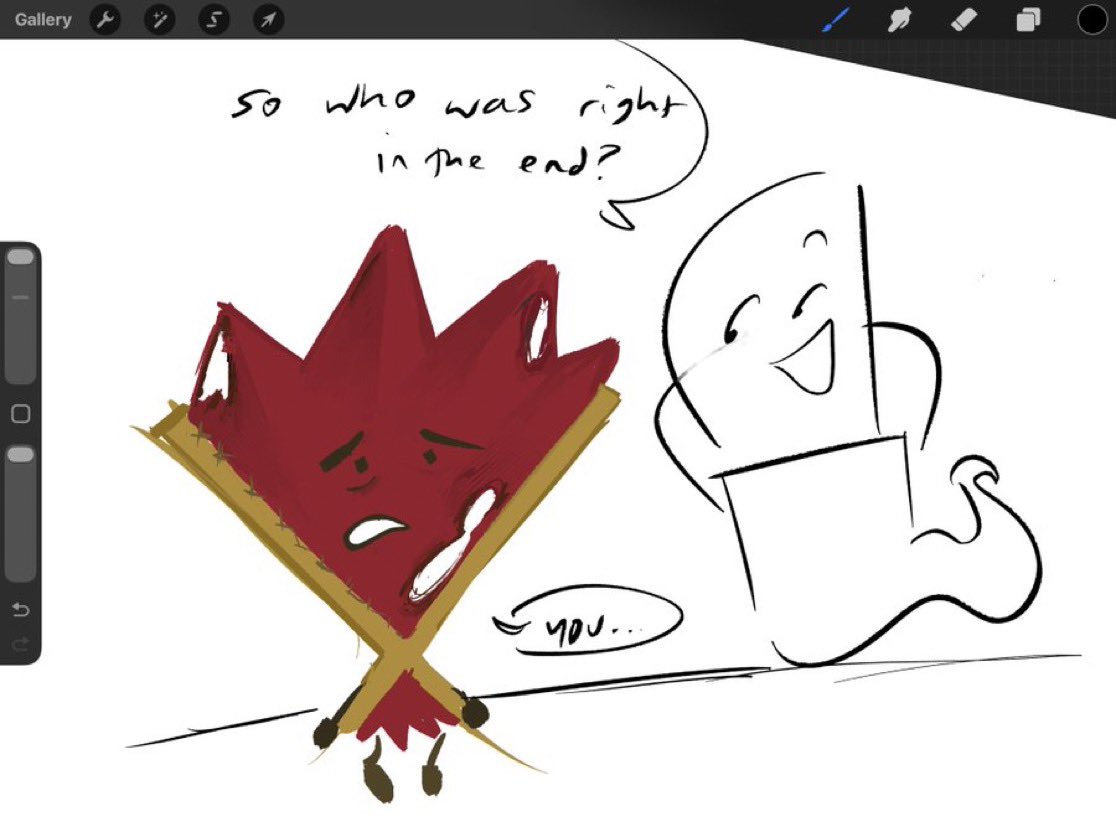 ennokazoo's tweet image. more low quality dumps Please be careful with the jackmic it’s very scary posting about it here