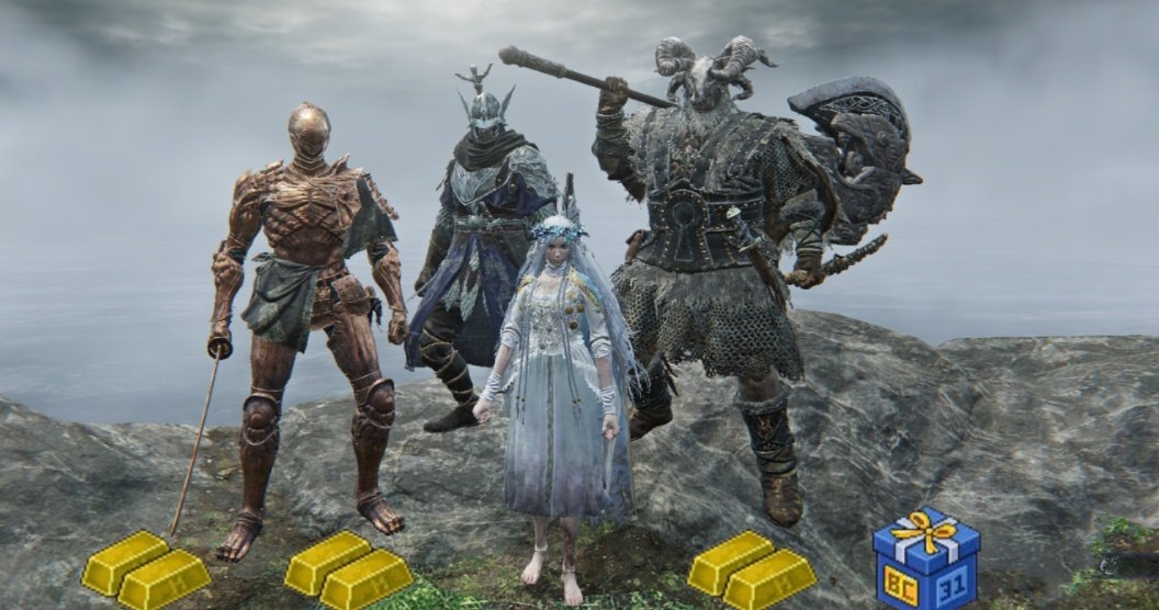 🪅Primer Sorteo Del Año🍾
🥇 Caja Arquitecto 31 Dias
🥈 Lingote 50c
🥉 Lingote 50c
🥉 lingote 50c

REQUISITOS✔
👍Seguir a 
<a href="/eddyjr_roman/">Eddy:</a>
<a href="/xDreams11/">🐺</a>
<a href="/El_MishoHB/">El_Misho.</a>
<a href="/diego30590/">Bocho</a>

🔄RT
❤Fv
Menciona a tu amigo(a) más divertido (Ganara 5c)
Se cierra el día Domingo 11 Enero