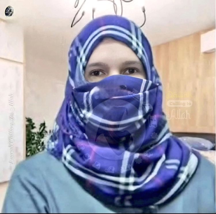 GPX_Press's tweet image. American engineer Janetta Taylor:

"Throughout my life, I was searching for the true religion, but I didn’t clearly know what Islam was. I would pass by a mosque every day without realizing it was a mosque; I thought it was a Masonic lodge!
As I learned more about Islam, I…