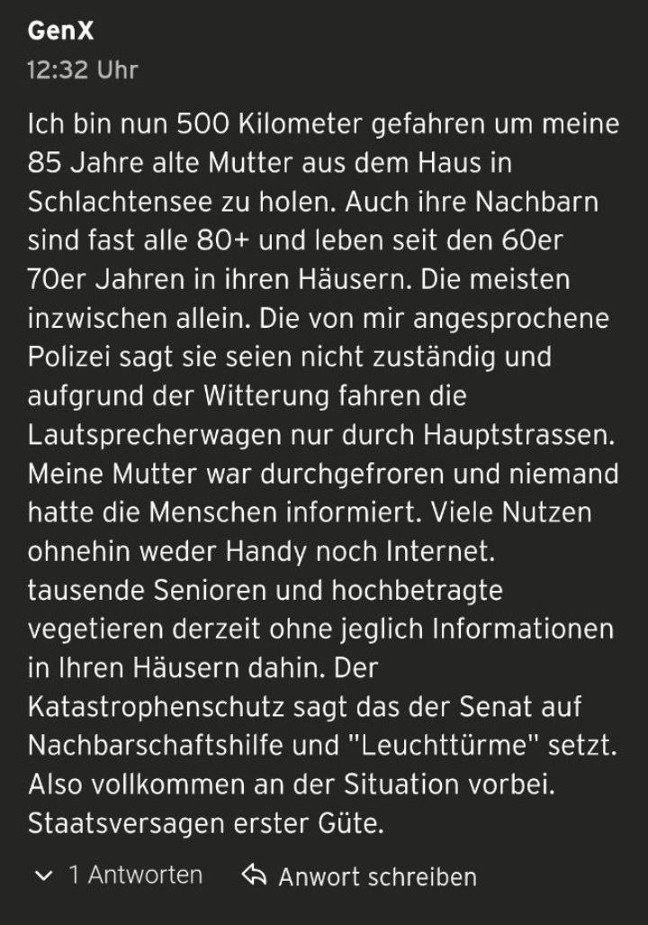 <a href="/1Korinther1312/">Mephisto</a>