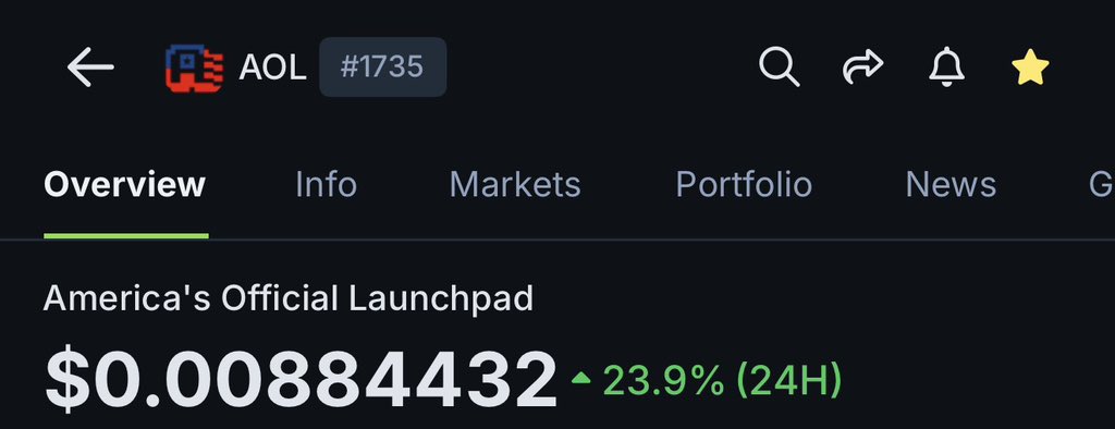 Jack Charr tweet media