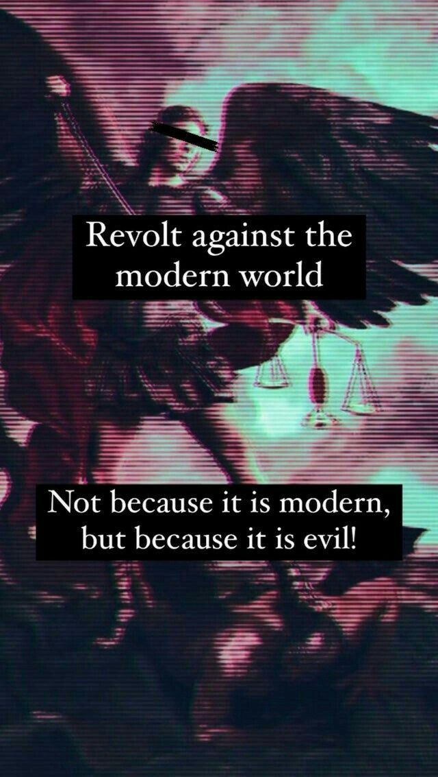 DlyKnght's tweet image. 