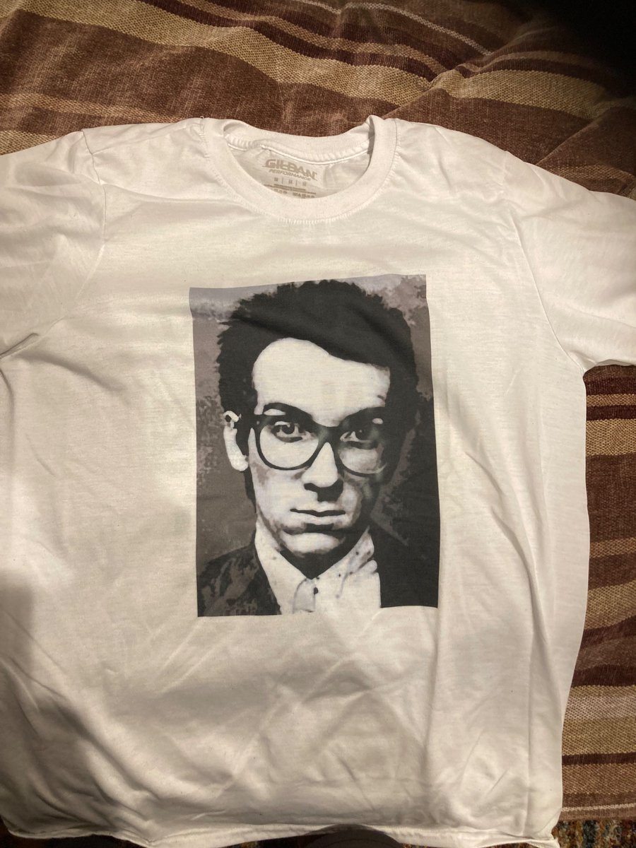 Charlie Hempstead tweet media