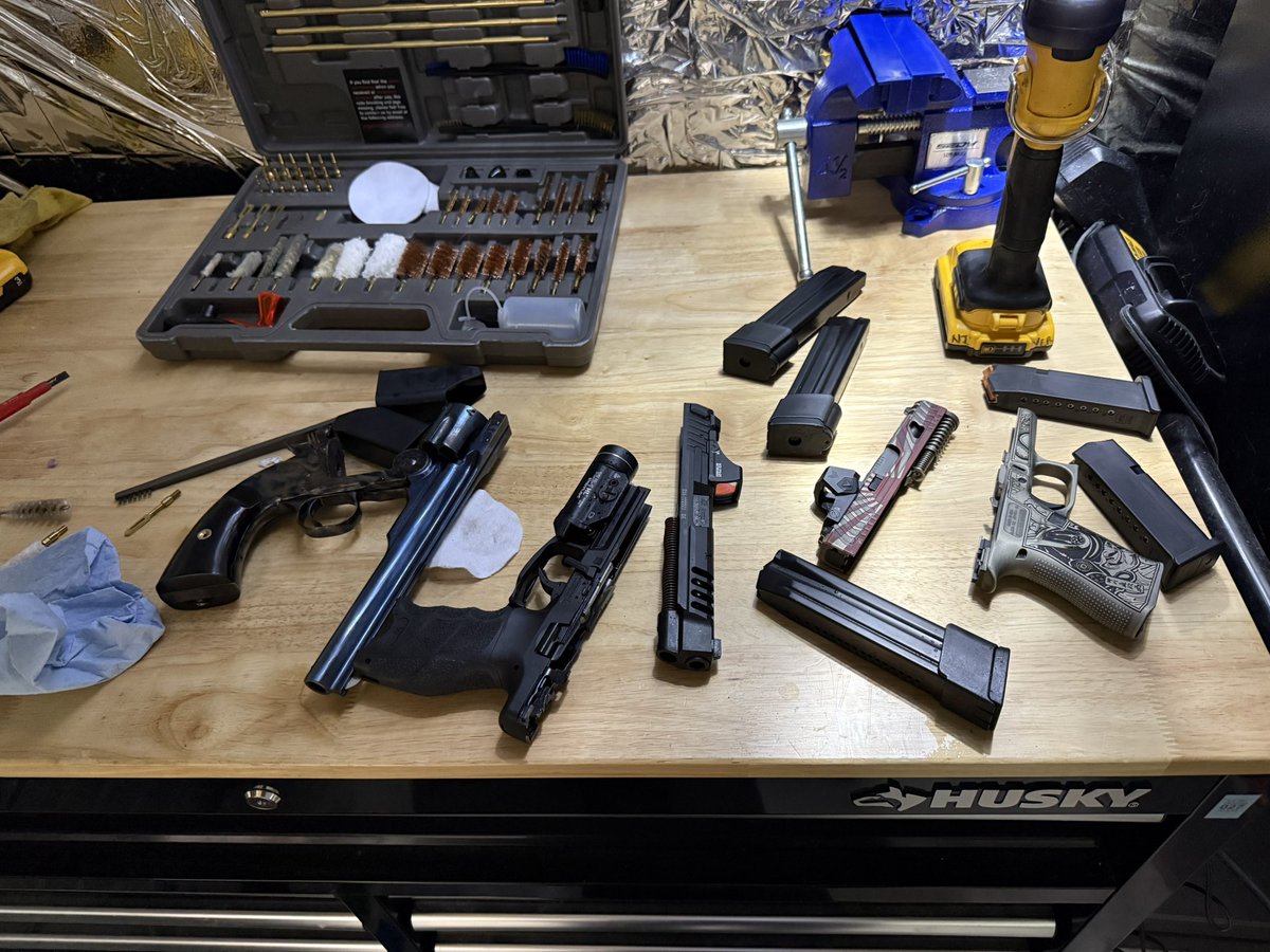 Grimbles D Grumbles tweet media