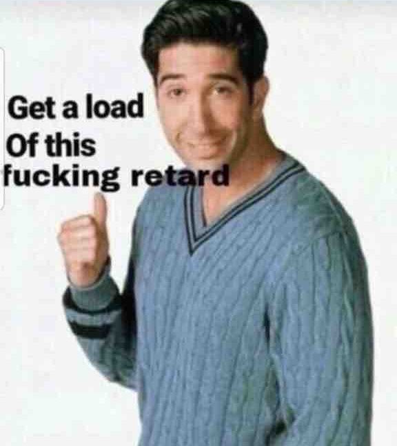 Unbiased Dub tweet media