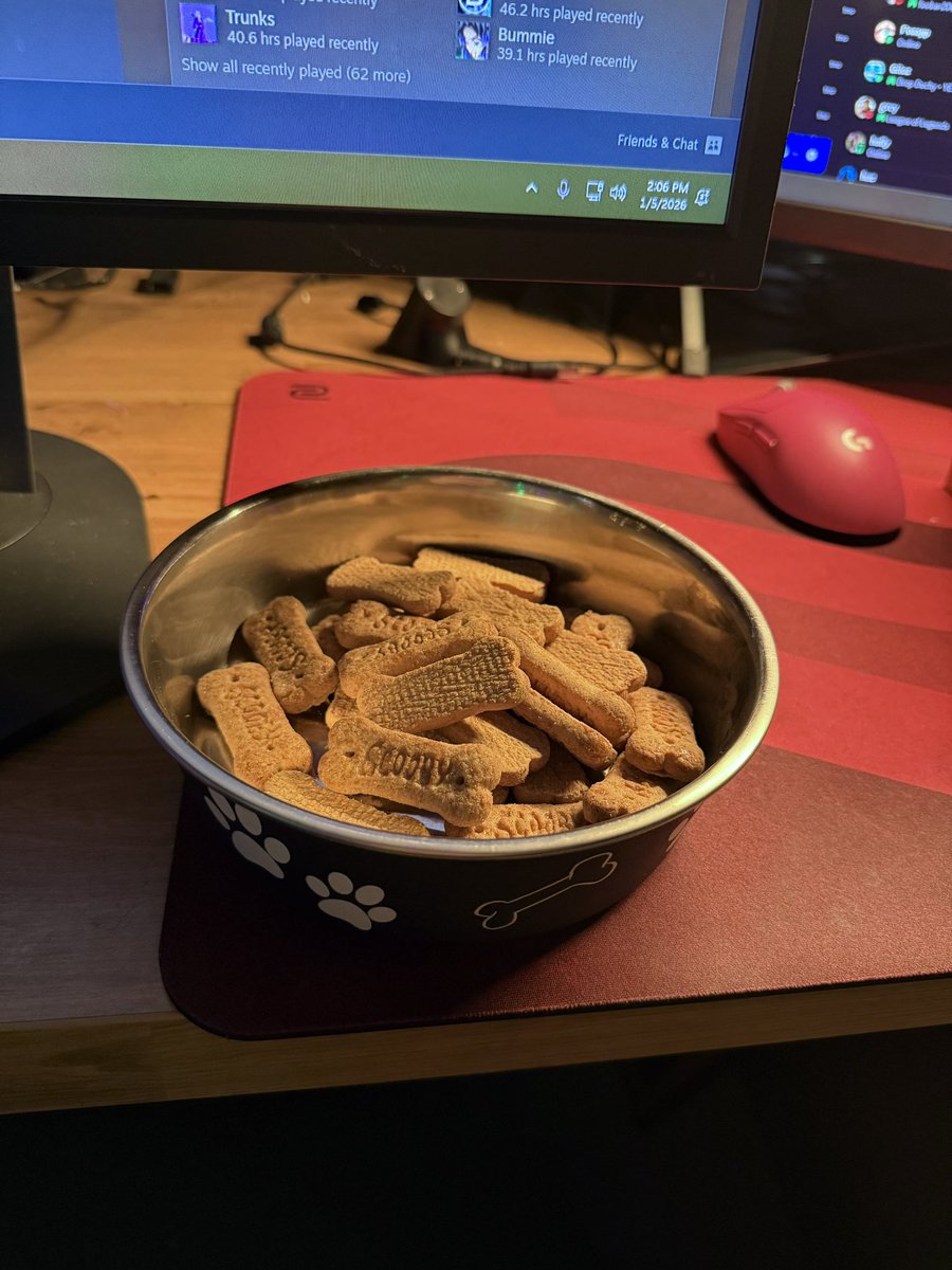 _sogz's tweet photo. mmfghh treats,,, https://t.co/q5R90vsYWX