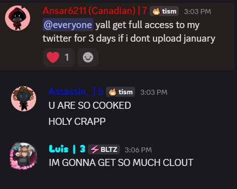 Ansar6211 tweet media