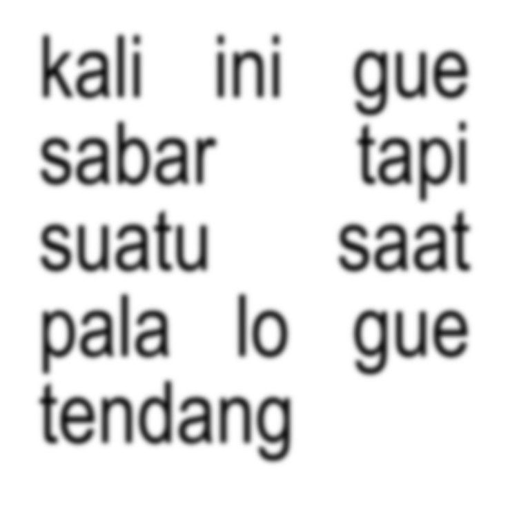mohiyuu's tweet image. Daripada ngatain aku caper, mending di bub aja ya. Udah gede harusnya tau dong, melon menyediakan fitur blok, jadi gunakan fiturnya yaa kakk🤗🤗🤗 kalau gak suka aku bub aja kokk. Lagian aku mau bergaul bjirrr