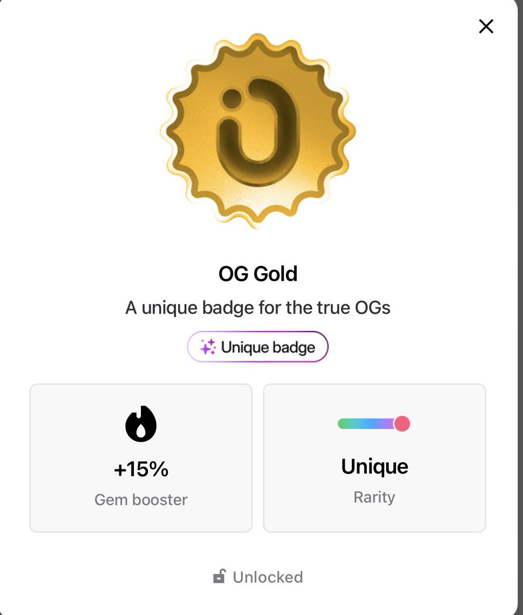 Janu14383724581's tweet photo. Project Zero 

Quick leaderboard hack: Don’t just post participate in discussions, answer questions, and engage with others insights.

$PZERO rewards the active, the consistent, and the thoughtful.
#ProjectZeroIO #XeetLeaderboard https://t.co/XbCG6BdDKn