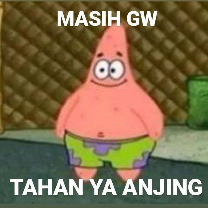 mohiyuu's tweet image. Daripada ngatain aku caper, mending di bub aja ya. Udah gede harusnya tau dong, melon menyediakan fitur blok, jadi gunakan fiturnya yaa kakk🤗🤗🤗 kalau gak suka aku bub aja kokk. Lagian aku mau bergaul bjirrr