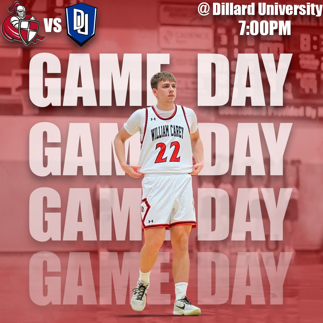 WCU_MBasketball's tweet image. Live Stream: urbanedgenetwork.net/watch/7033

Live Stats: careyathletics.com/sidearmstats/m…

Radio: tinyurl.com/358rfhjc