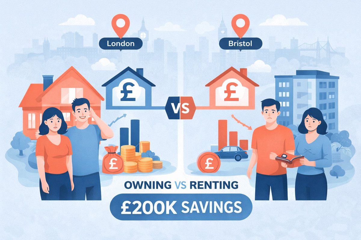 Equitas Financial UK tweet media