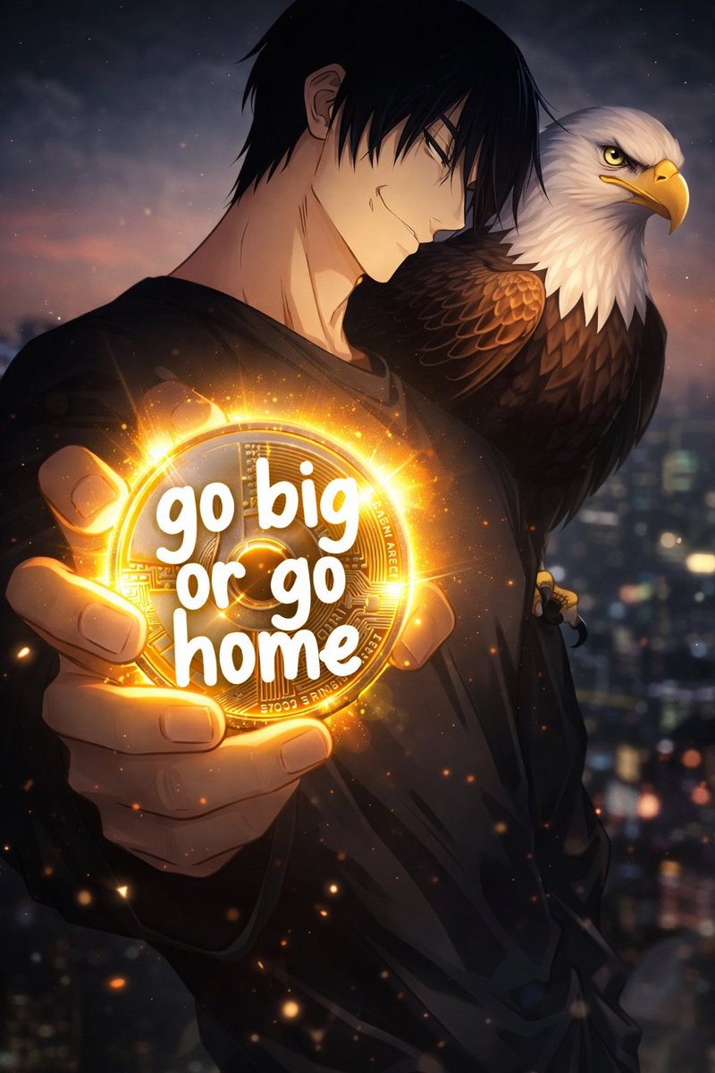 $WLFI just kicked off their strategic reserve to reward early supporters. 

unlock-worldlbiertyfi.com

#USD1Szn is live 

#USD1 users can now scoop up $WLFI tokens 
40% of the allocation available RIGHT NOW 

no vesting nonsense 
no "claim in 6 months" 
just grab your bag 

they’re