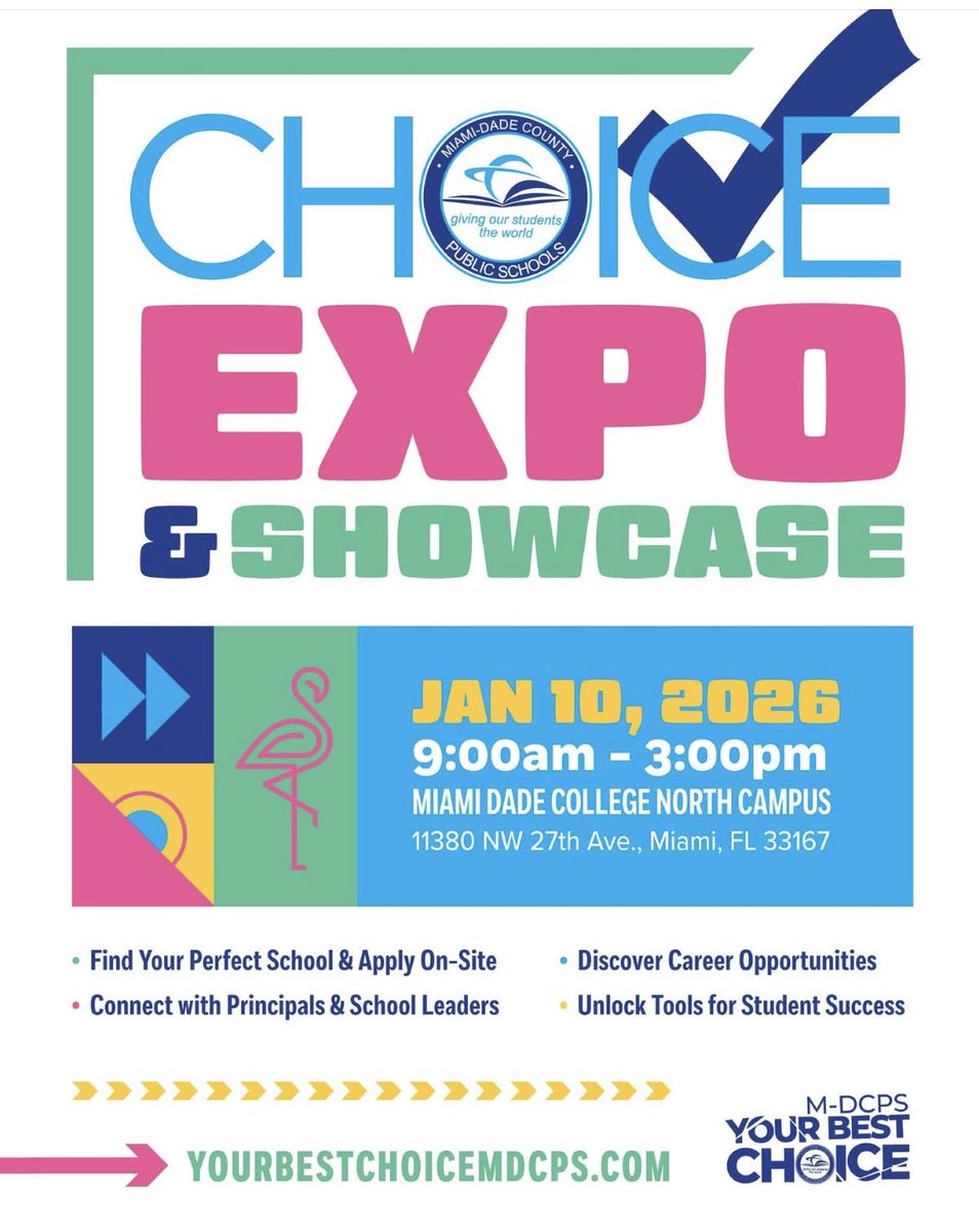 Dr. Tracey D. Crews tweet media