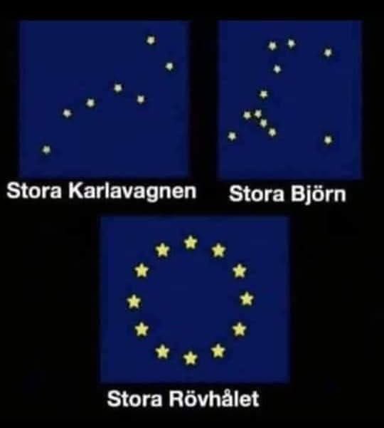 MickeK69's tweet photo. Kan ni era stjärnbilder?

. https://t.co/WJUZm0cBcN