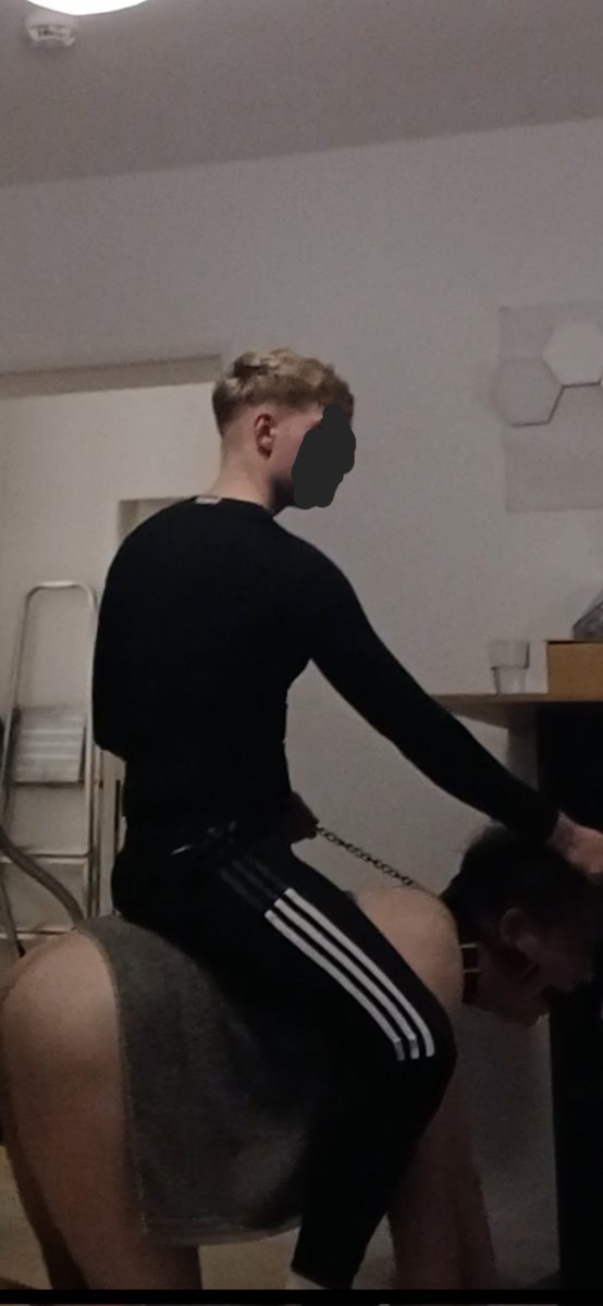 Northernblood44's tweet photo. German Constitution:  Human dignity is inviolable.
Me: 

#Ponyplay #Trampling #Feetslave #Feet #bdsm #bondage #bdsmcommunity #kink #fetish #submissive #ddlg #kinky #sub #dom #bdsmsubmissive #slave #sexy #nsfw #mistress #love #latex #femdom #bdsmlife #shibari #petplay #daddy #spanking #bdsmslave #bdsmlifestyle #kinkcommunity #gay #sex #dominant #littlespace #lingerie