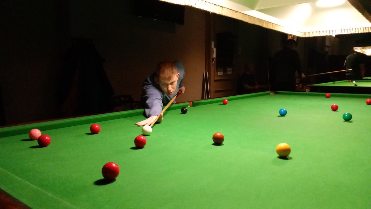 Glenrothes Cricket tweet media