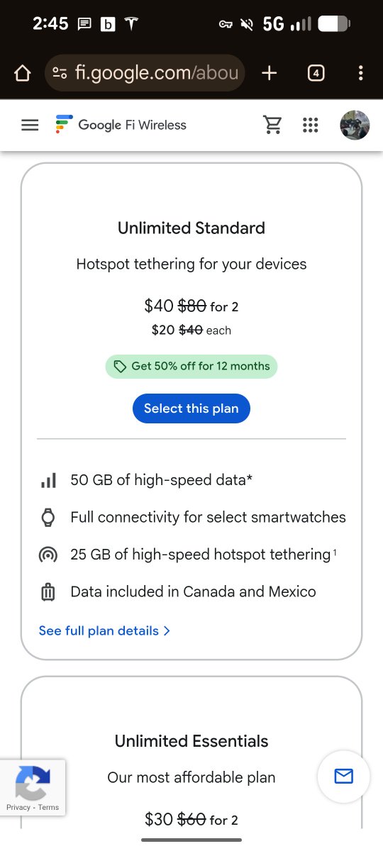 David Cross tweet media