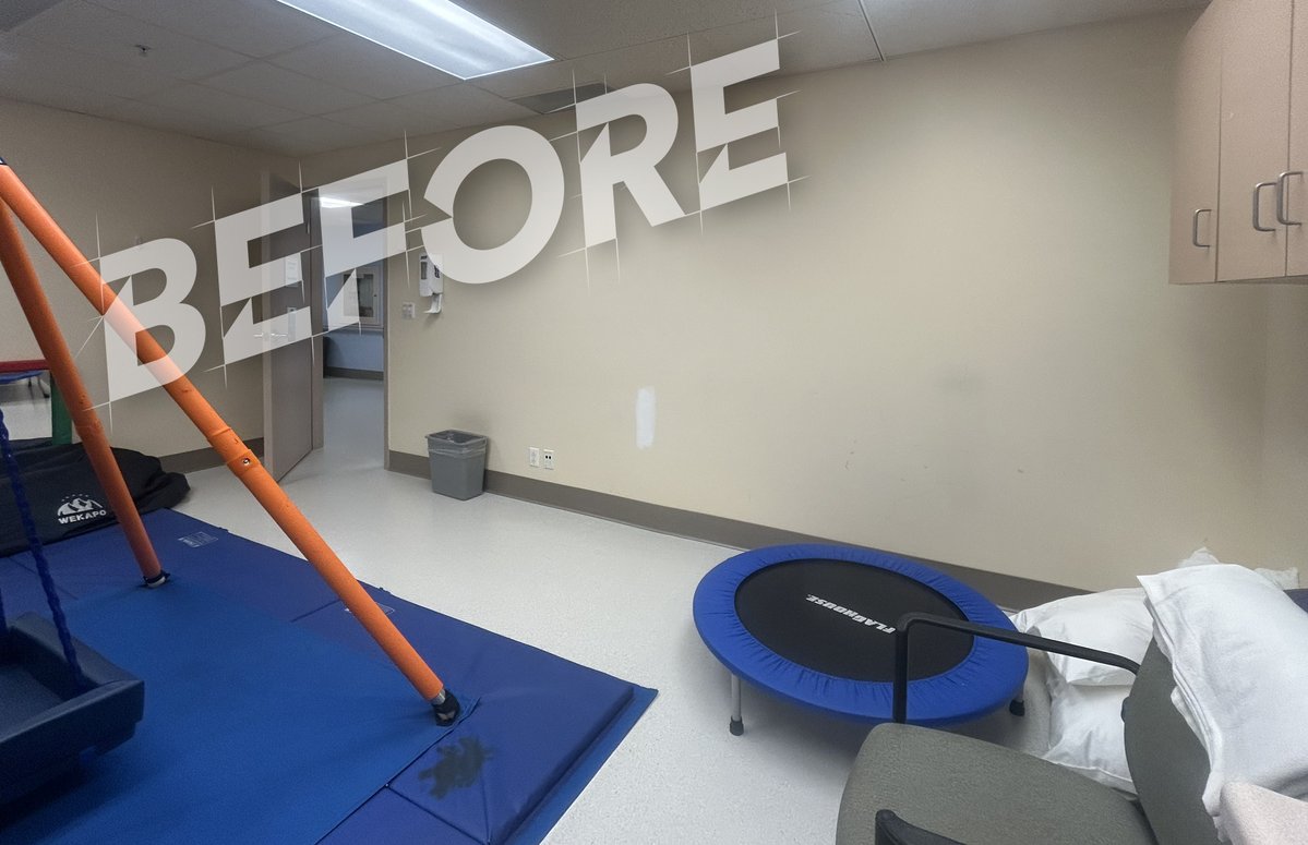 Muralworks tweet media