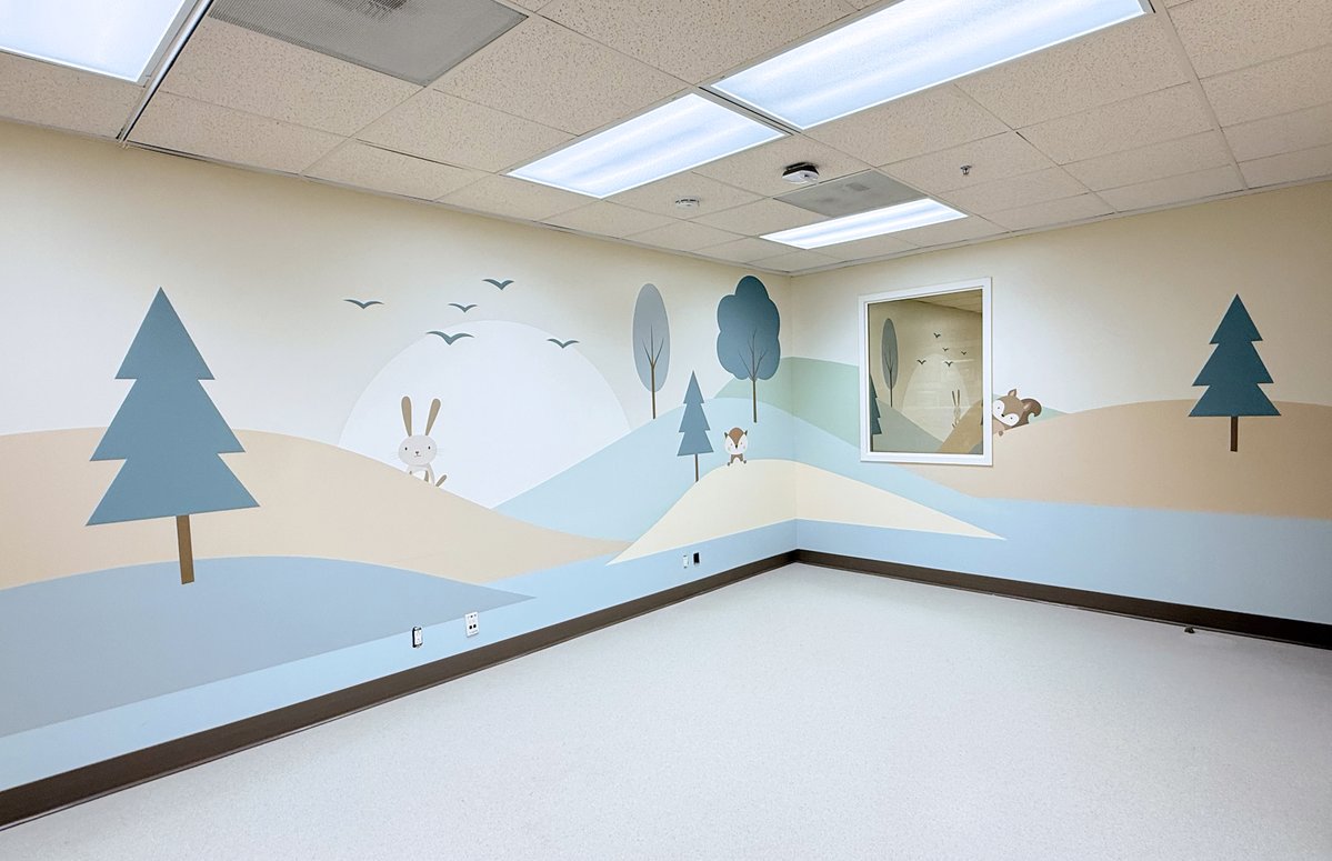 Muralworks tweet media