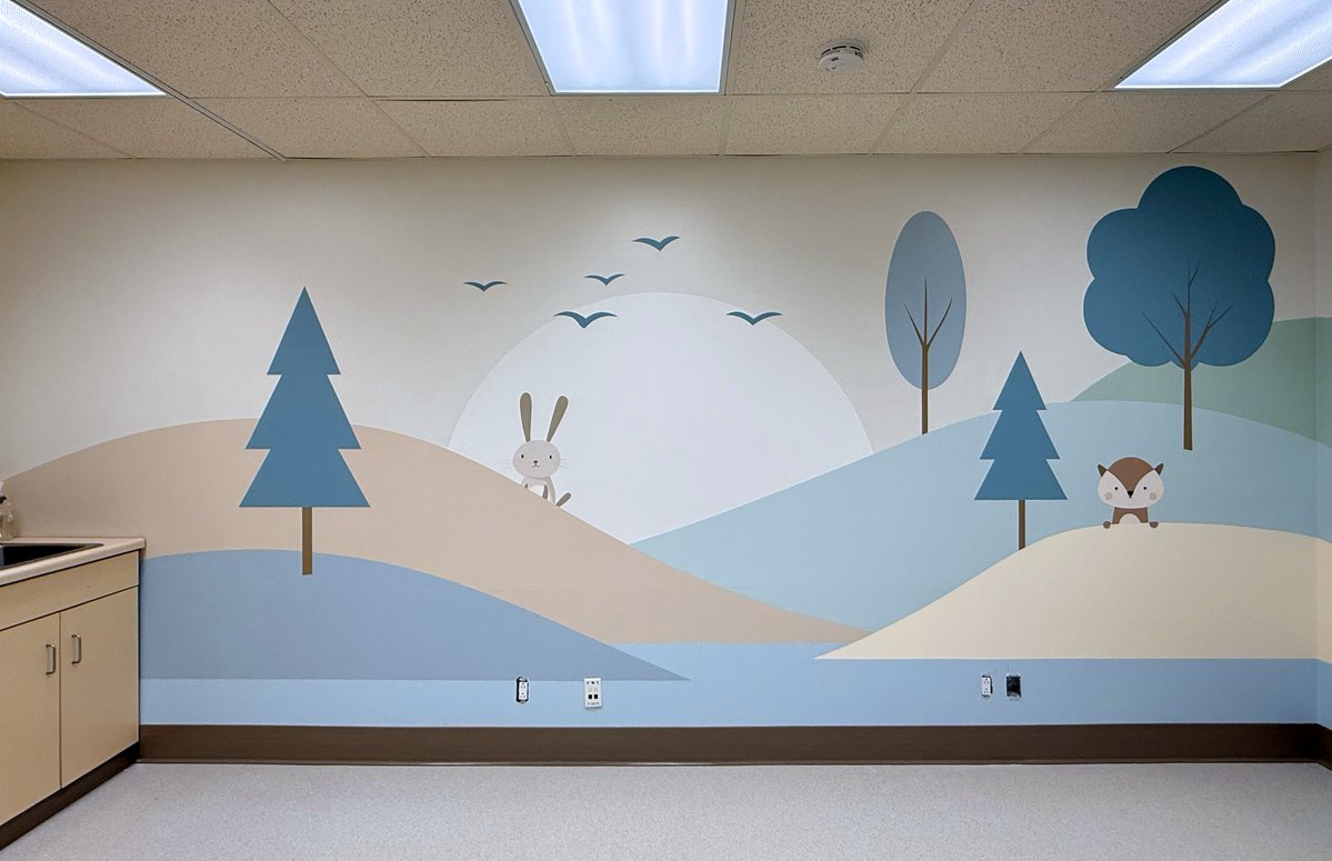 Muralworks tweet media