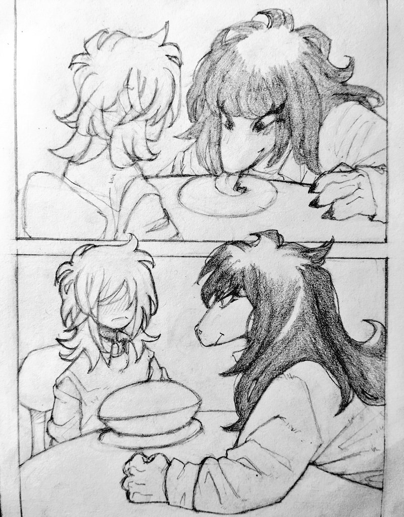 Rodolfator tweet media