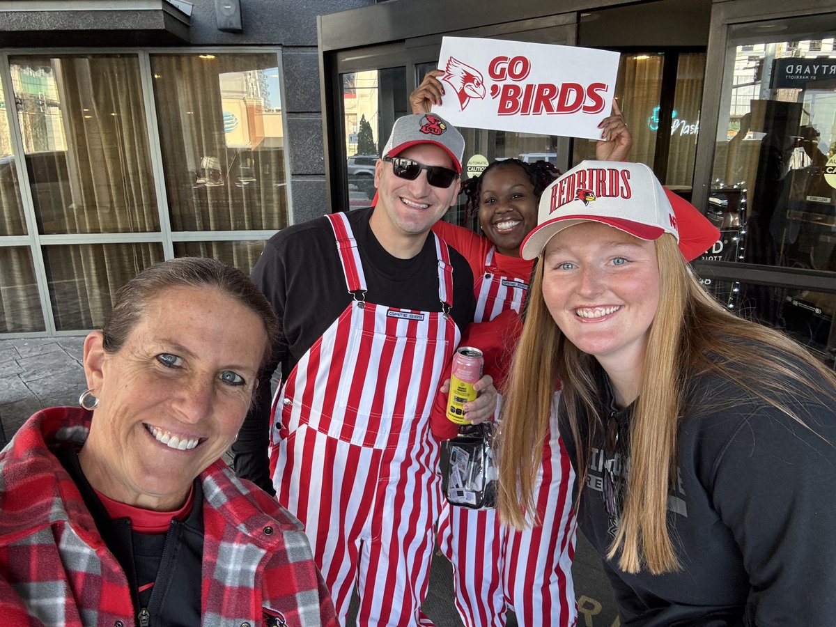 Jhavon Hayes tweet media