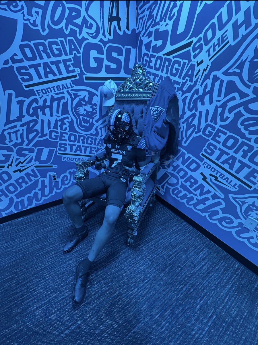 💫X Styles💫 tweet media