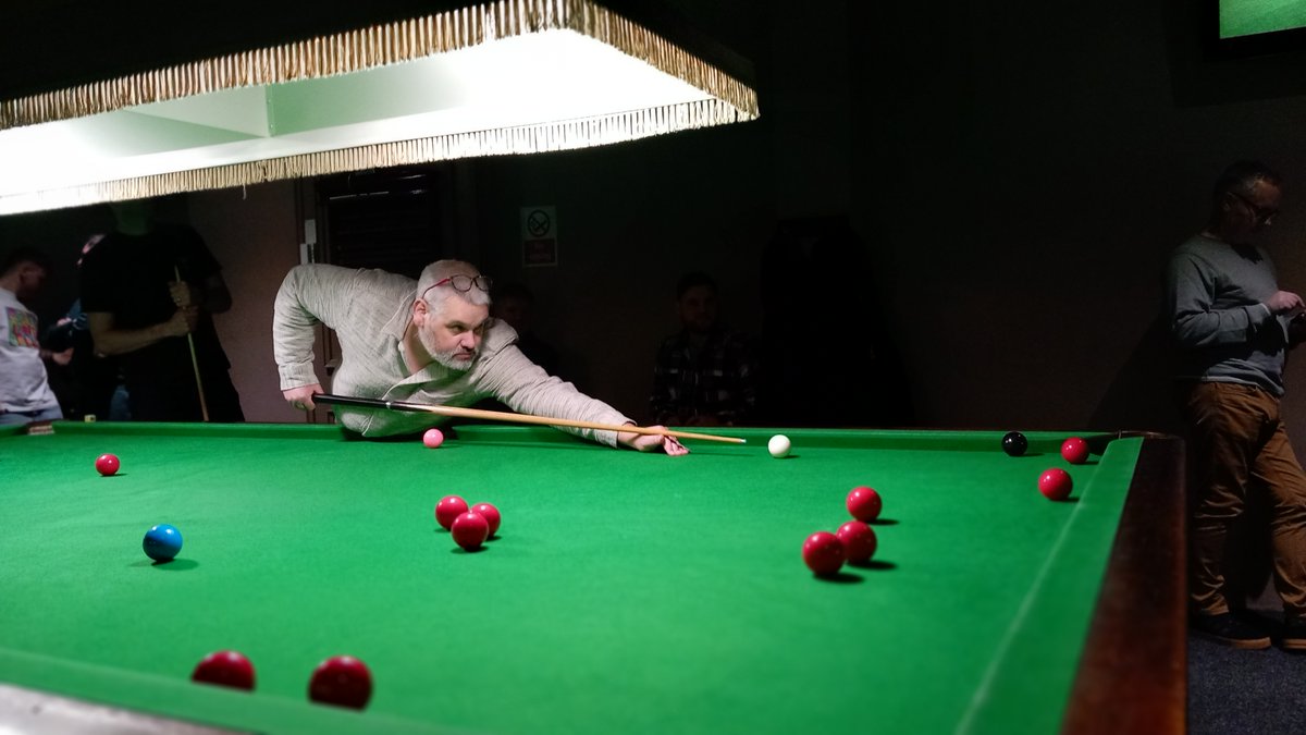 Glenrothes Cricket tweet media