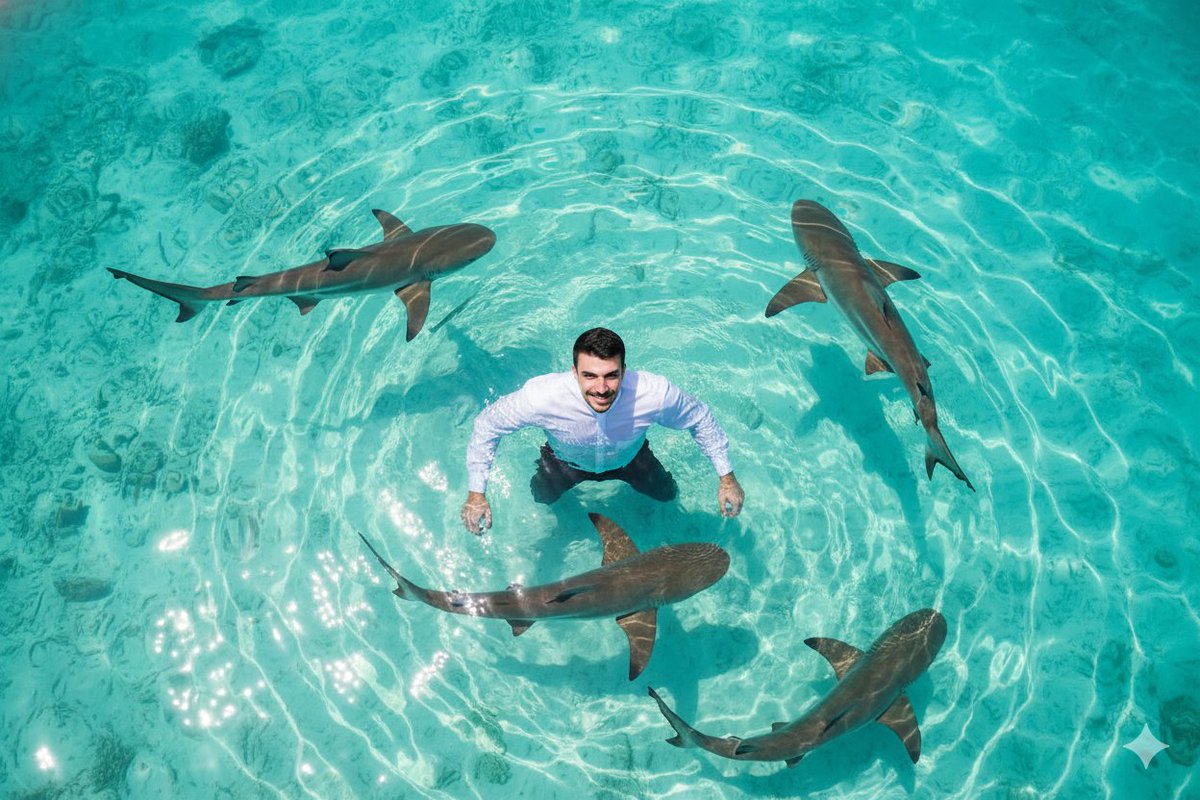 Cafe El Dicho tweet media