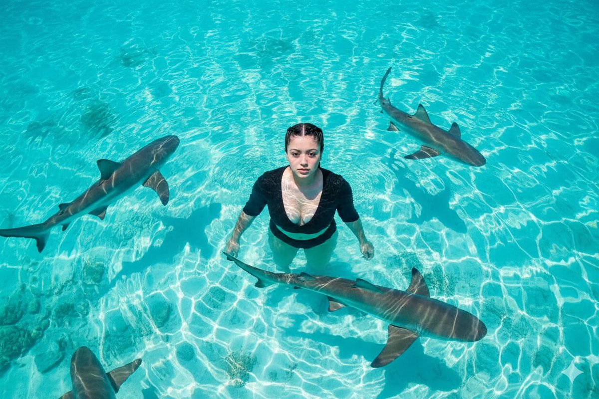 Cafe El Dicho tweet media