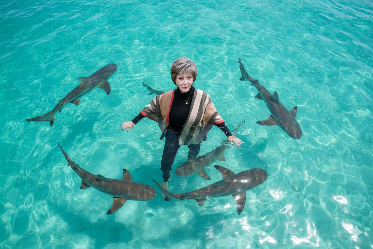 Cafe El Dicho tweet media