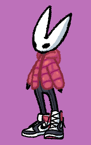 Snakeguin's tweet photo. https://t.co/hLz0xo6XTA