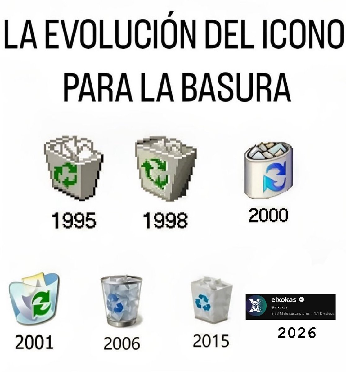 euskal herria fumar (@euskadifumar) on Twitter photo 