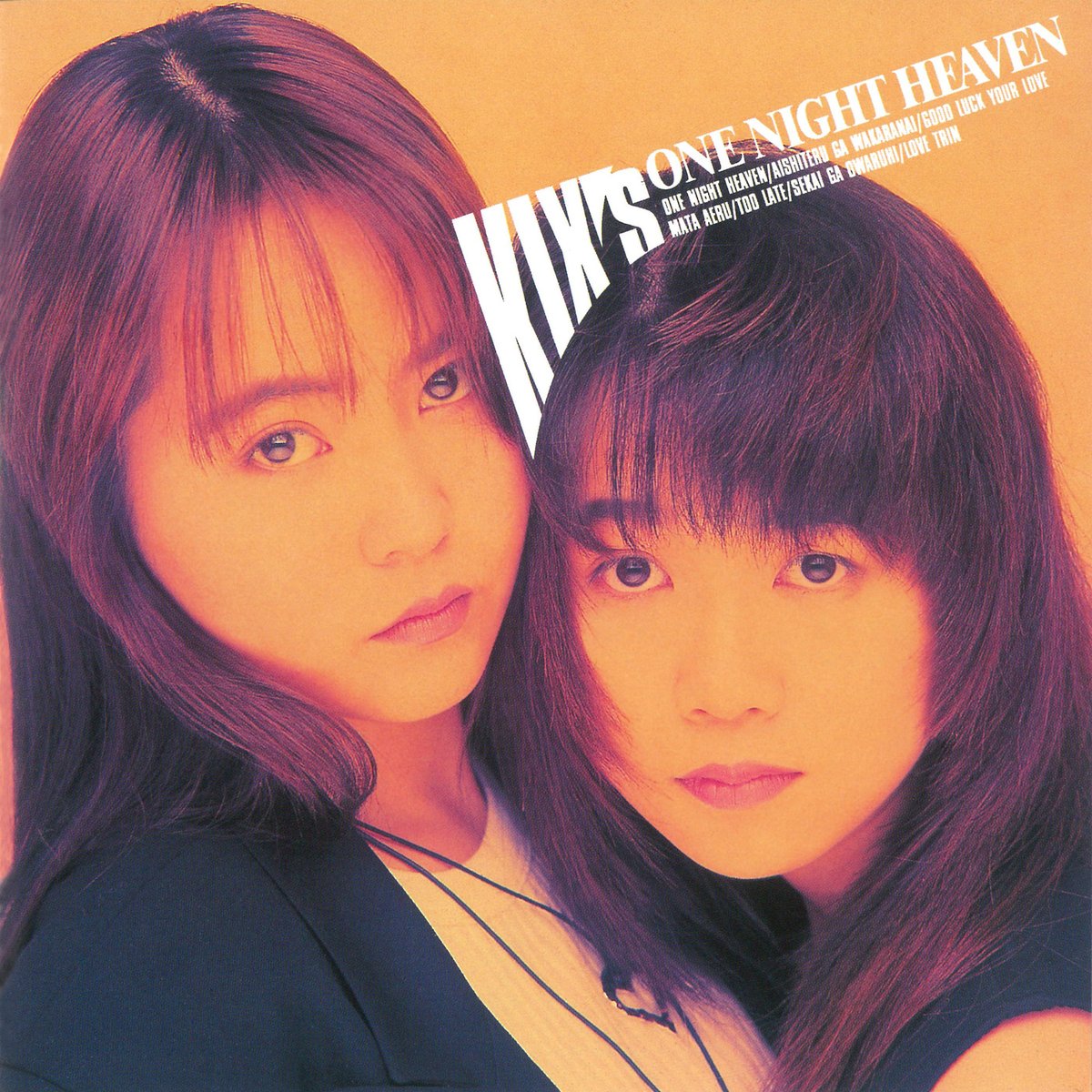 Jpop80ss tweet media